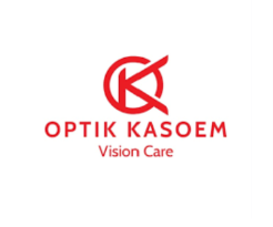 kasoem Vision Optik 